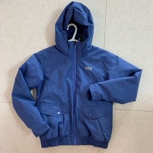 Helly Hansen Jacket